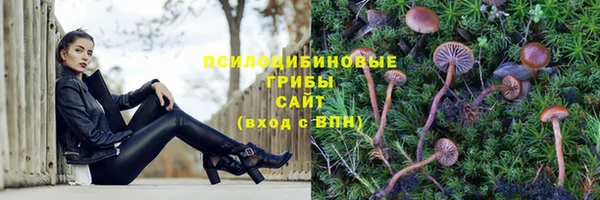 кокаин перу Алексин